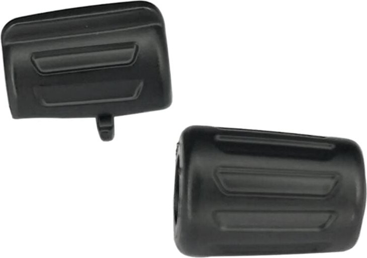 Tlily - Auto Lenkrad Schalter Multifunktions Taste für bmw m Power Serie M3 M4 Auto Zubehör