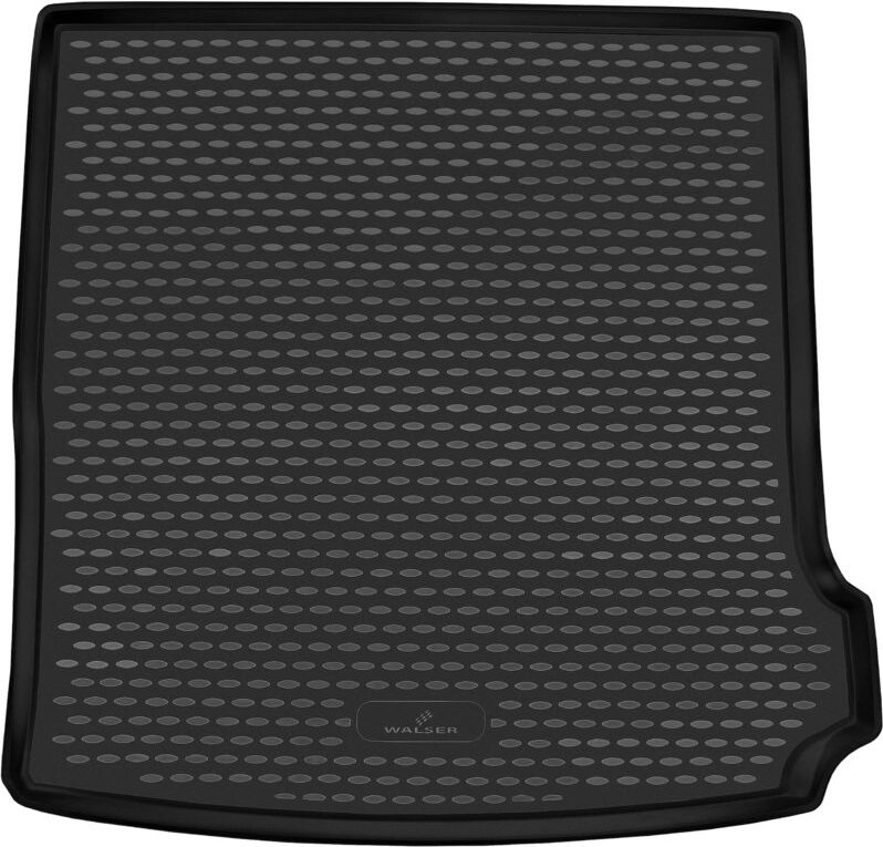 Walser - Kofferraumwanne xtr für Volvo V90 Kombi 03/2016 - Heute