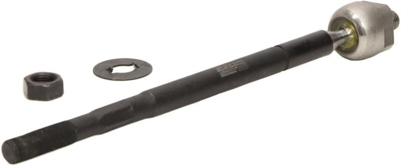 STANGE vorne links/rechts TOYOTA RAV 4 II (A2)