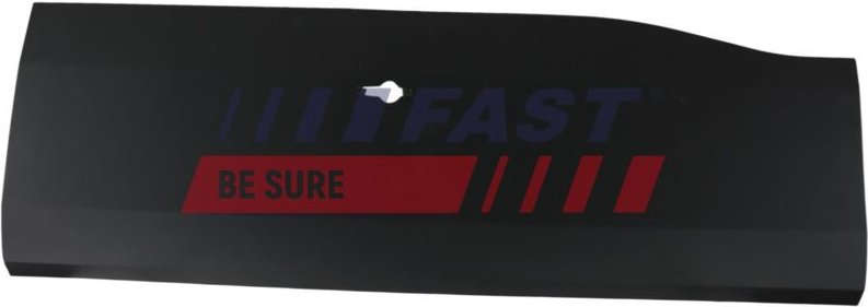 Ft90923 Schneller Externalstreifen