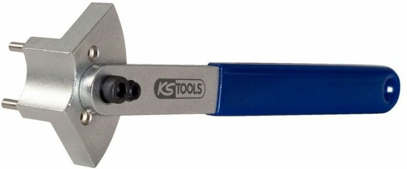 Spannrollenschlüssel, 34mm