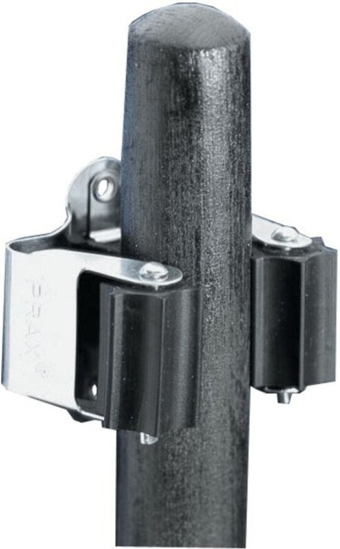 Gerätehalter ca 35 mm Durchmesser - Prax