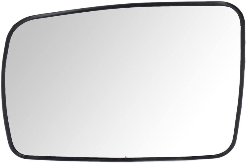 Ej.life - Asixxsix Linke/rechte Seite beheizter Spiegel für Freelander 2 2006 2007 2008 2009, Beheiztes Auto Rückspiegel...