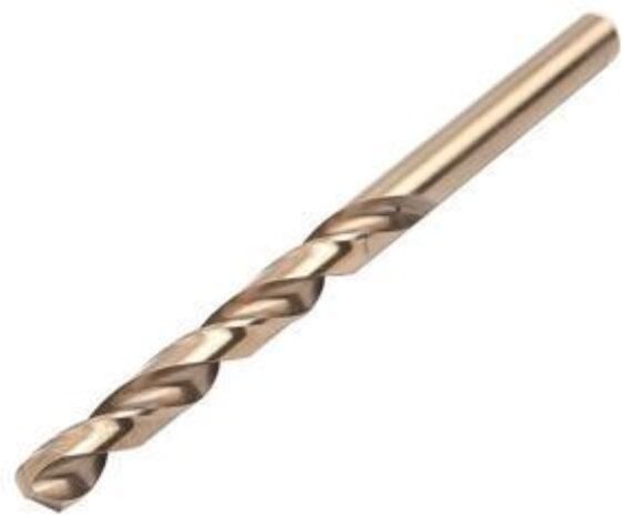 Thumbnail - Spitze Fur Eisen-Kobalt-Co5% Hss 4,2 Mm Tolsen