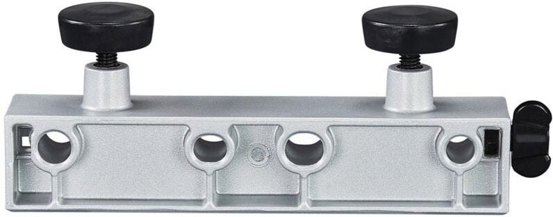 Anschlag - JM00000038 - Makita