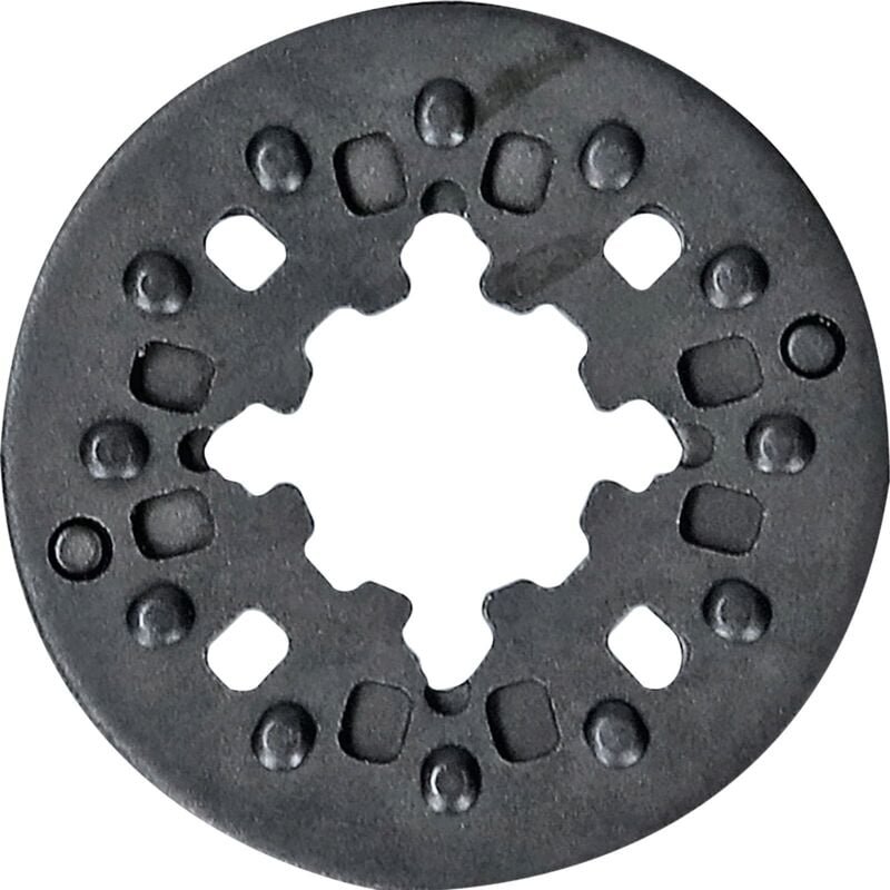 Universaladapter 30 mm - Bosch