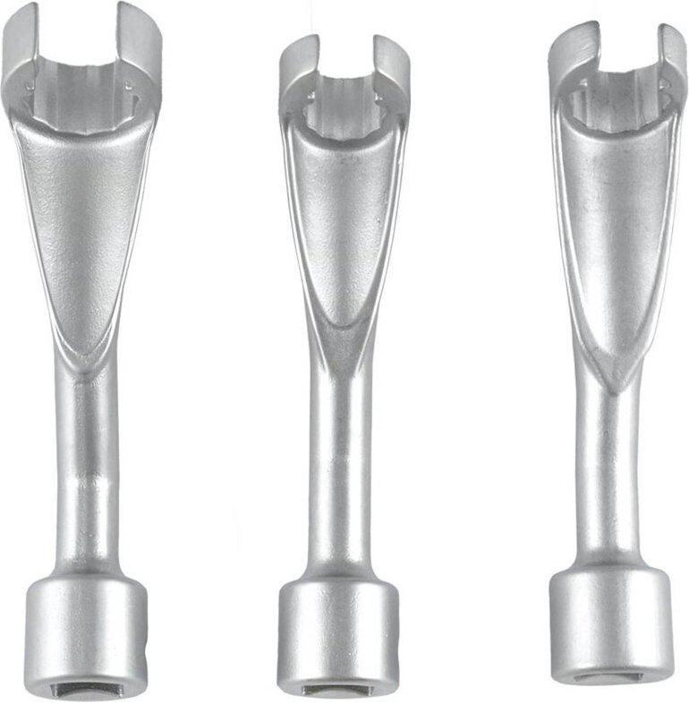 Diesel-Einspritzschlauch-Extraktoren Jbm53009