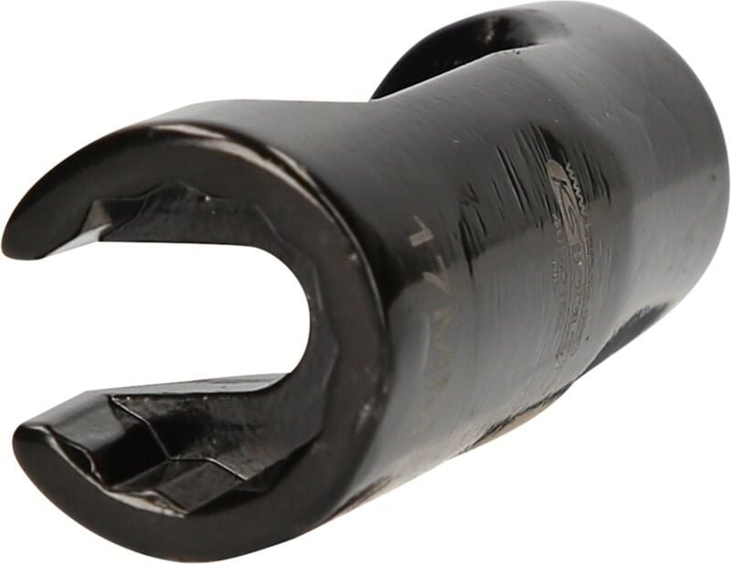 1/2' Einspritzleitungs-Schlüssel für bmw, 17 mm