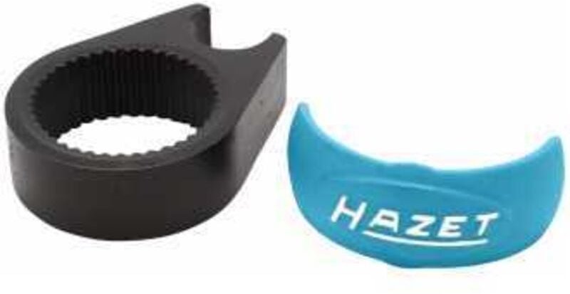 Gabel 9020P-2-010/2 - Hazet