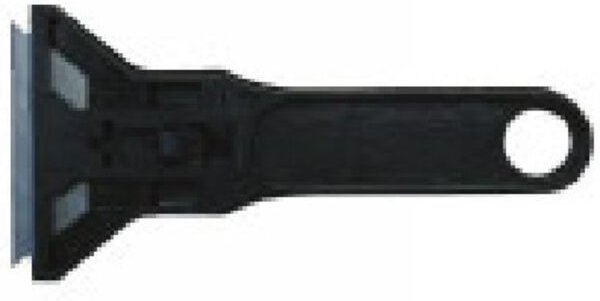 Fensterschaber Outifrance