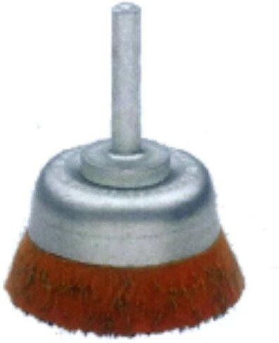 Baja Bellota Pinsel 50823 – 50 Encas. Ltdo Tasse