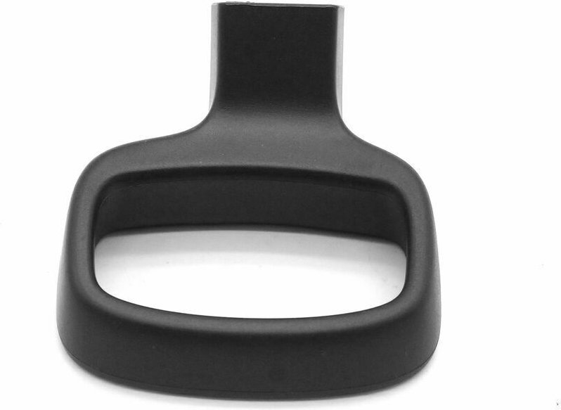 Tigrezy - Ersatz des rechten Sitzverstellhebels für vw Jetta Passat Polo Scirocco