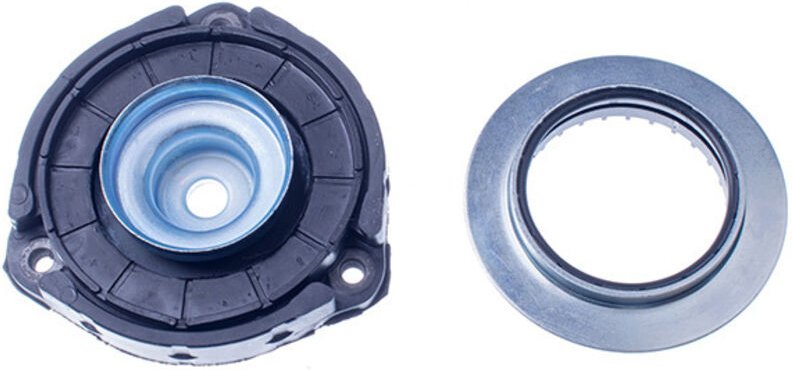 Stossdämpfer Montagekissen D600030 Denckermann