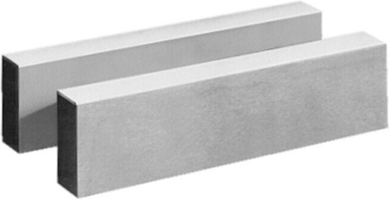 Thumbnail - AMF Parallelunterlagen-Satz DIN6346S Gr.8-63mm 5tlg.