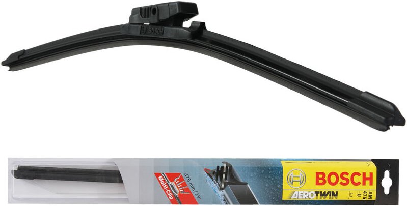 Wischerblatt Aerotwin ksn AM475U