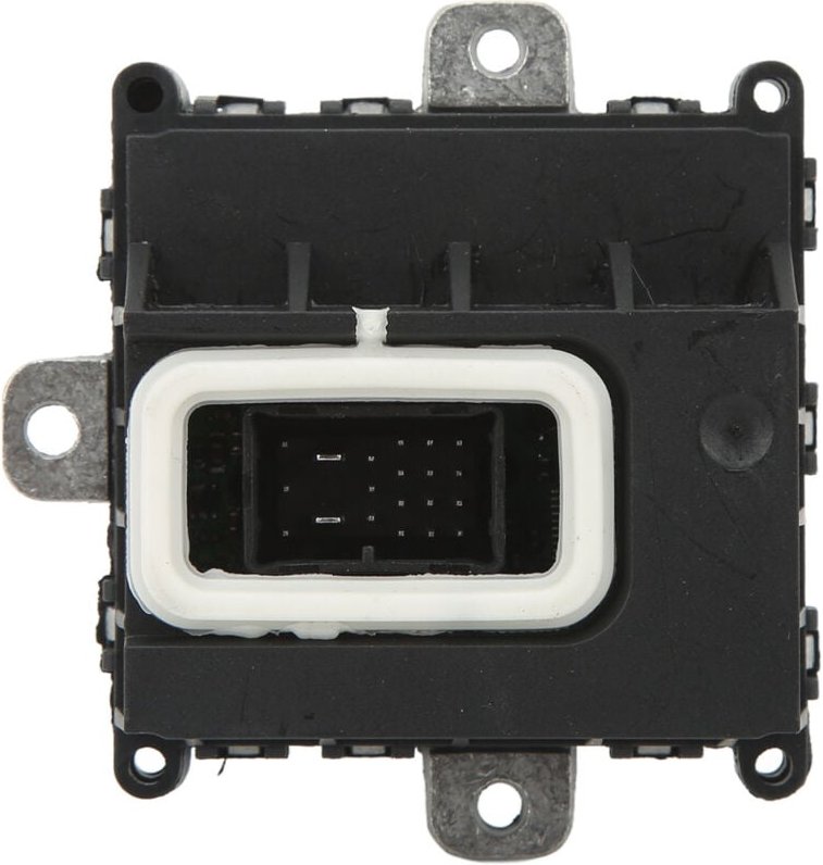 Zoternen - adaptives afs-steuermodul 63127189312 für E91 E90 E60 61 E65 E66 330I 525I 530I