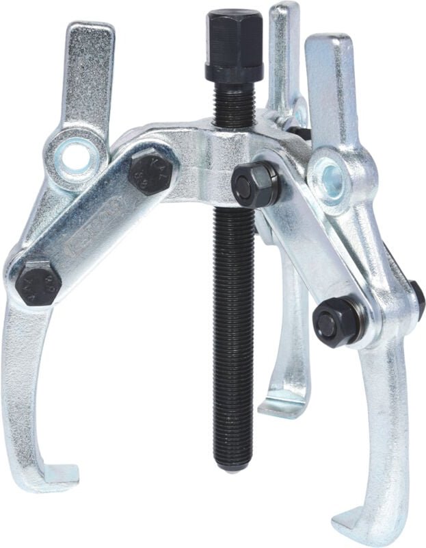 Thumbnail - Universelle Drei-Krallen-Extraktoren 20-170 mm