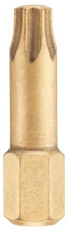 Bit tx 25 Diamant 2 Stück Bits - Connex