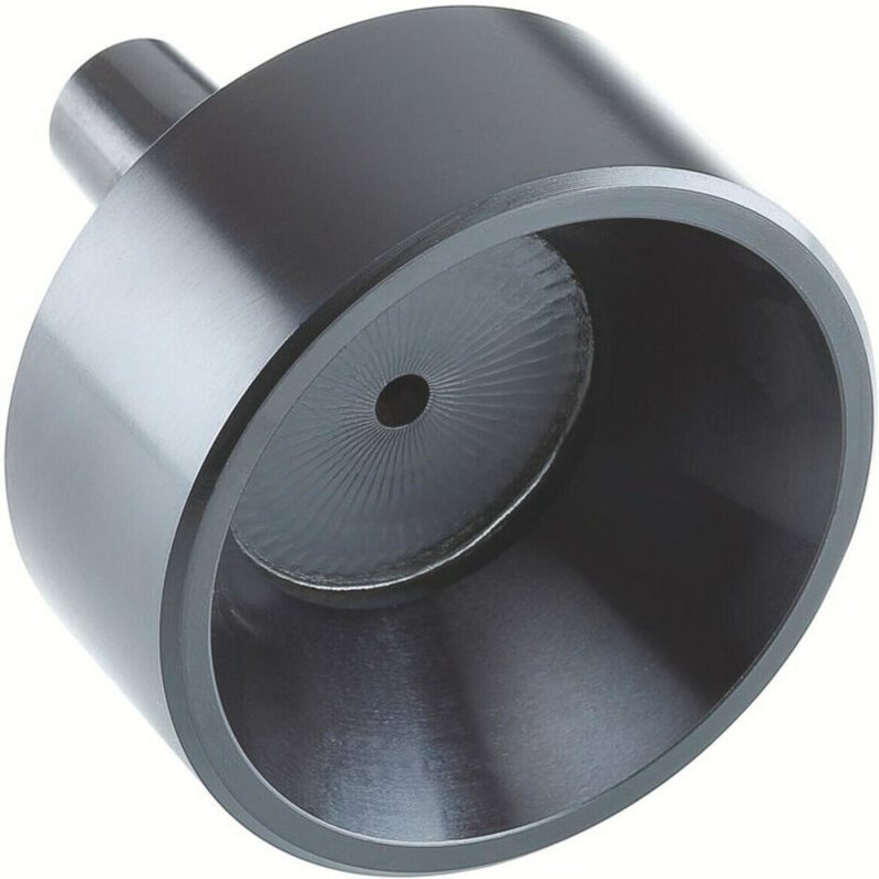 RÖHM Einsatz F.ZWS K114AVP D90/55 60G
