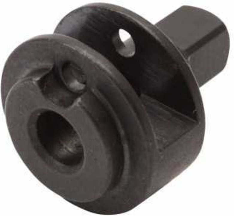 Vierkant 9020-02/3 - Hazet