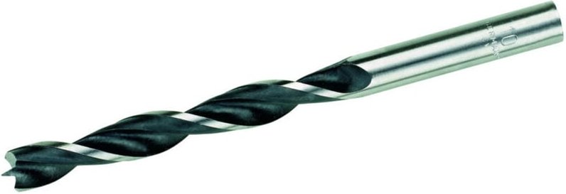 Holzspiralbohrer 4x80x52 mm DT4504-QZ - Dewalt