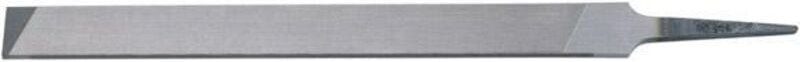 Mühlsägefeile DIN7262 f 250mm H2 - Format