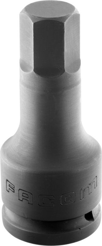 FACOM IMPACT-Einsatz 3/4 Innensechskant 19 mm