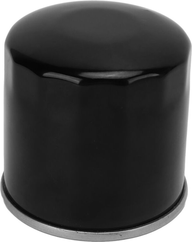 Eosnow Ölfilter 2520799, stabile Leistung, effizienter Ersatz für Polaris Sportsman xp 1000
