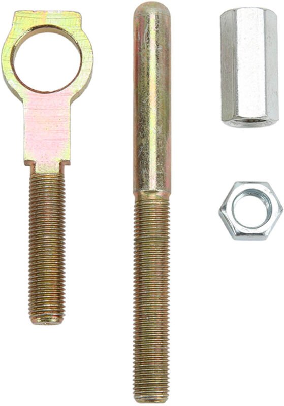 Thumbnail - Zoternen - Manueller Hauptbremszylinder Schubstangensatz Zylinderschubstangensatz Zylinderschubstangen Zylinderschubstan...
