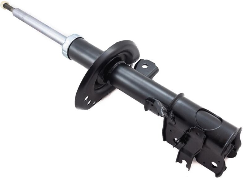 Stoßdämpfer vorne rechts Nissan X-TRAIL II Koleos I