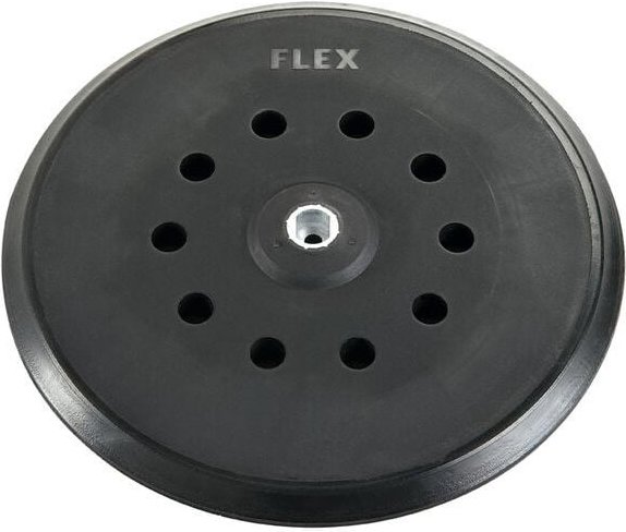 Tablett wst 700/WSE7/GE5 /GE7 Flex 501344