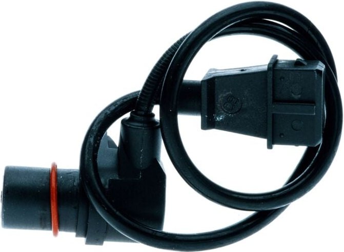 CKP-Kurbelwellenpositionssensor für VW Golf, Passat, Sharan, Ford Galaxy