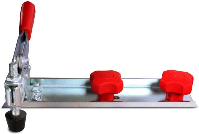 Befestigung Für Keramik Rubi Dv/dc/ds/dx - 51916