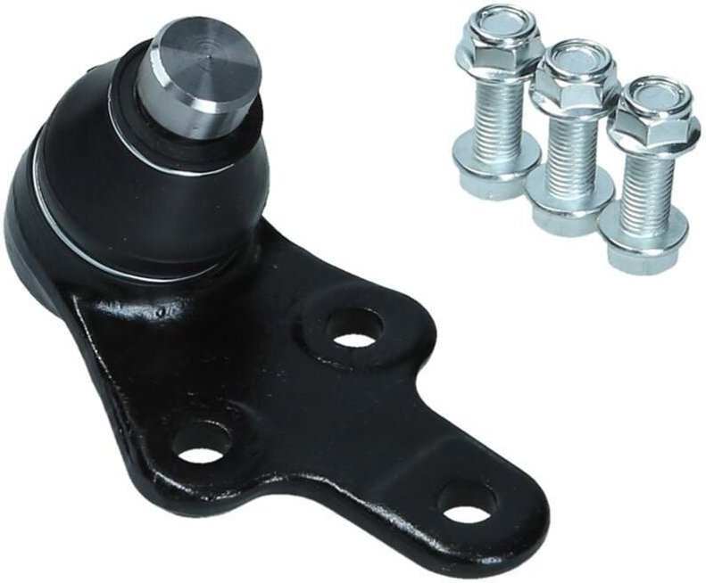 Führungsmontagegelenk 9040047 Kamoka