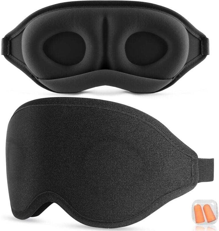 Housse de vélo d'appartement imperméable et anti-poussière SHINING HOUSE (123 x 58 x 113/142 cm)