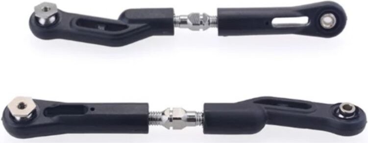 Hintere obere Querlenker HC7/RXB7 - Amewi