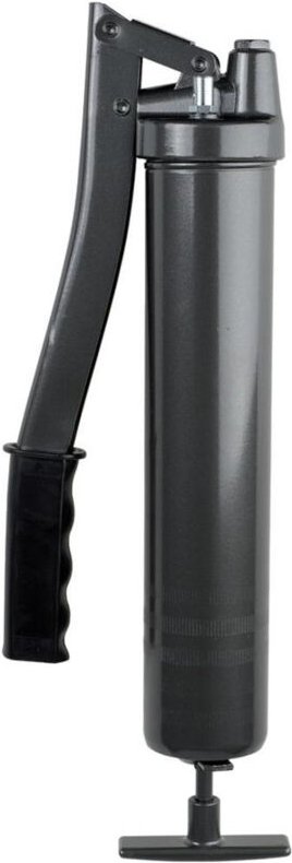 Hochdr.Handh.Fettpresse Nr.12695 Pressol