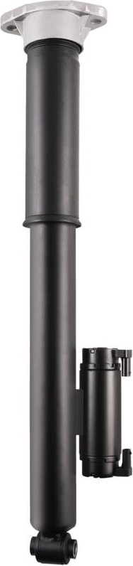 Maxpeedingrods - Federbein Stoßdämpfer Hinten Links For Mercedes c T-Model S205 2014- 2053204330