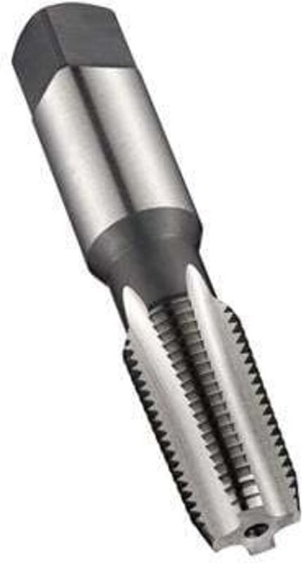 Maschinengewindebohrer ansi B94.9C E710 npt 1/2 Zollx14 hss Blank 1,5XD