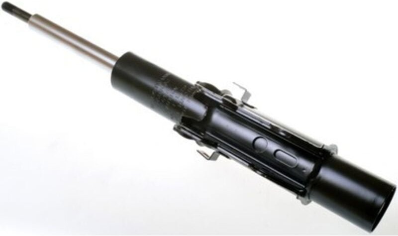 Thumbnail - Vorderer Stossdämpfer Dsb106g Denckermann