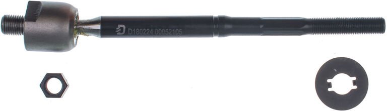 Lenkstange D180224 Denckermann