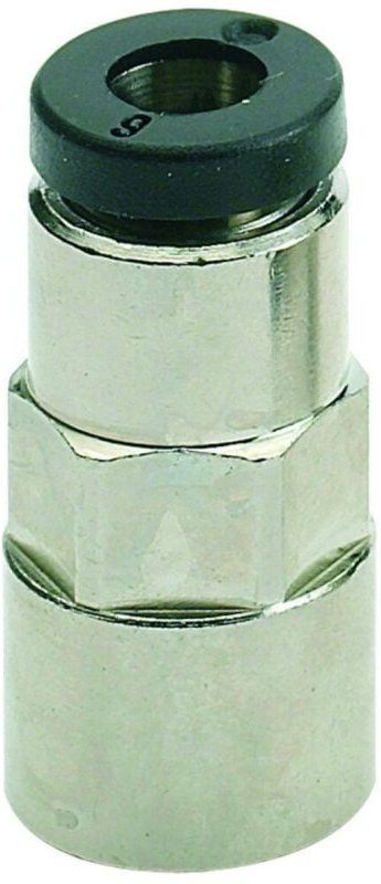 Schneider Steckverbindung SVG-R2-6 x G1/4i