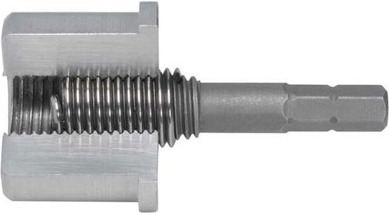 Gewindereparatursatz rapid M6x1 mm 1,5xD