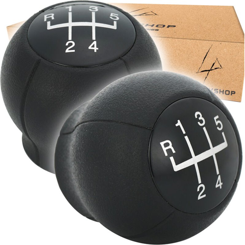 Ersatz Des Schaltknaufs Für Opel Combo Corsa Meriva Zafira Astra Tigra