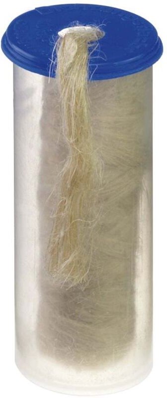 ROTHENBERGER HANFSPENDER mit ROLLE 40G/40M - 70623