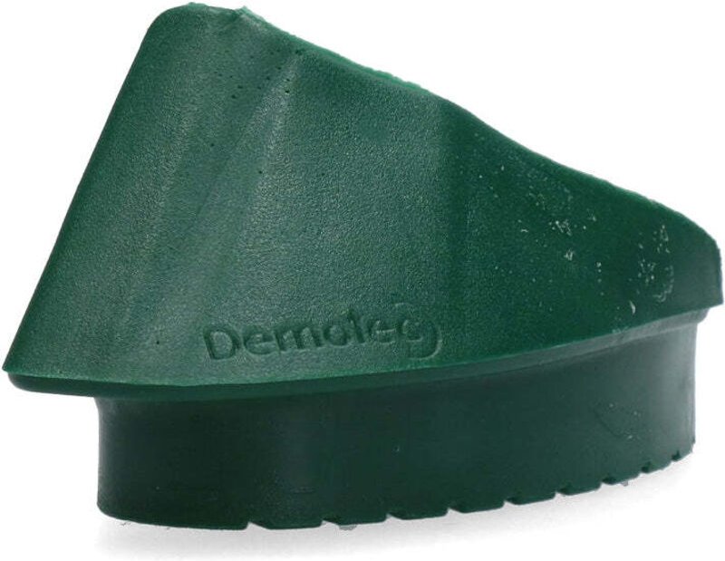 Demotec easy bloc xxl schuh links