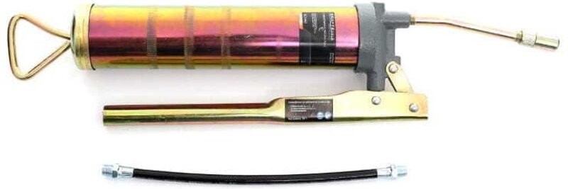 Handfettpresse 400 cc KD1442