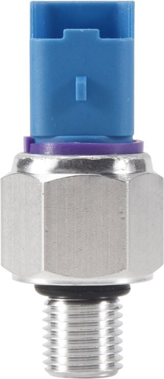 Tlily - Servo Pumpe Druck Schalter Sensor für 206 306 406 9677899580