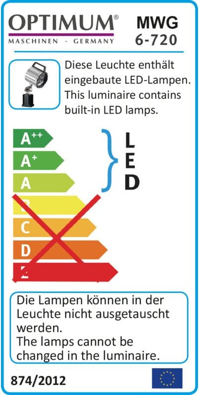 Thumbnail - Stabila lax 50 g Kreuzlinienlaser
