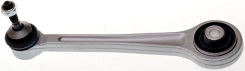 Denckermann D120483 Schwinge